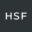 Harvey Spack Field logo