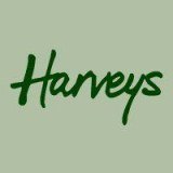 Harveys Garden Buildings