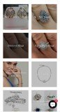 Harveys The Jewellers