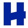 Has Solutions (UK) Limited logo