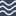 Haslar Sea School logo
