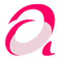 Hastings Clements & Leach Limited logo