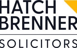 Hatch Brenner