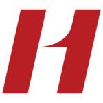 Hatcher Components Limited logo