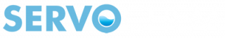 Hatton Textiles International Limited