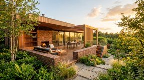 Haven Conservatories Limited