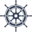 Haven Tax Service Limited