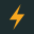 Haverhill Electrical Suppliers