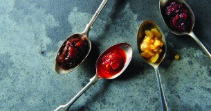 Hawkshead Relish Co.