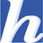 Hawksley & Sons Limited logo