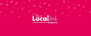 Your Local Link logo