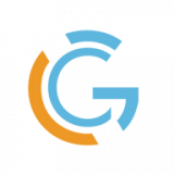 Hayley Jolly logo