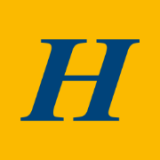 Hays Travel Limited logo