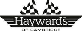 Haywards Girton Garage Limited logo