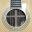 Haywood Guitars