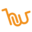 Haywyre logo