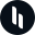 Hcl Marketing Communications logo