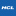 Hcl Technologies Europe Limited