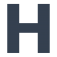 Headon Developments logo