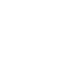Youth For Christ logo