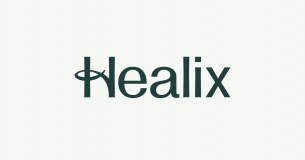 Healix International Limited logo