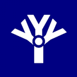Youth Initiatives
