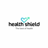Health Shield Friendly Society Limited logo