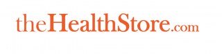 Health Stores Partnership logo