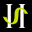 Healy Simpson & Co. logo