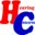 Hearing Concern logo