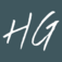 Heart Galleries logo