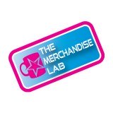 Heartlands Business Gifts Limited logo