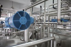 Heat & Combustion Supplies Limited
