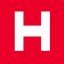 Heat & Control Pty Limited