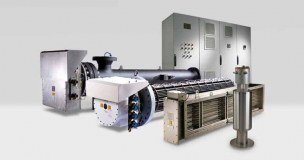 Heatex Limited