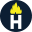 Heatforce Limited