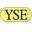 Yse Limited