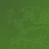 Heath Mount School Trust Limited logo