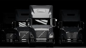 Heath Transport