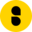 Heathpak logo