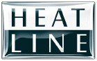 Heatline logo