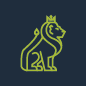 Heaton Moor logo