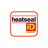 Heat-seal Designs Limited