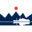 Hebridean Island Cruises Limited