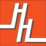 Hebrides Haulage Limited logo