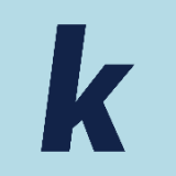 Hedingham Omnibuses logo