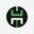 Hedley Hydraulics Limited logo