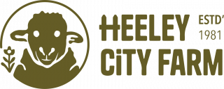 Heeley City Farm Limited