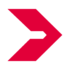 Helander Precision Engineering Limited logo