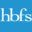 Helen Brown Financial Services Limited logo